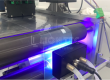 UV Coding Printing Solution