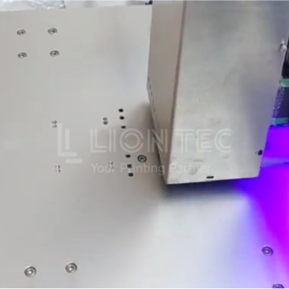 UV Ink for Industrial Inkjet Equipment UV Ink for Industrial Inkjet Equipment