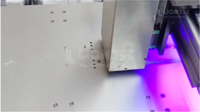 UV Ink for Industrial Inkjet Equipment UV Ink for Industrial Inkjet Equipment
