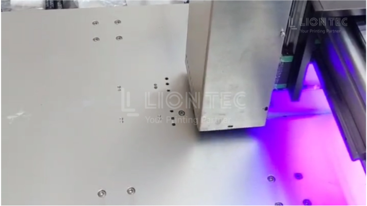 UV Ink for Industrial Inkjet Equipment UV Ink for Industrial Inkjet Equipment