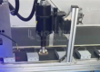 UV Inkjet Coding Machine