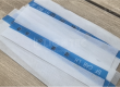 UV Inkjet Marking Machine