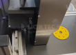 UV Piezo Inkjet Printer