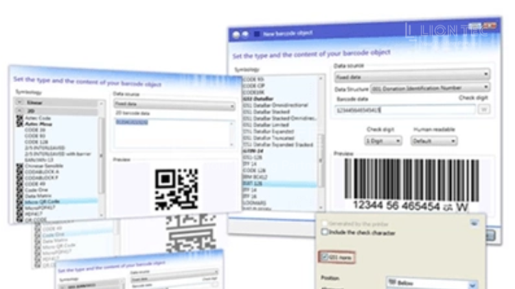 Advantages of Standardized System Error Handling