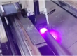 Coding Position Offset of UV Inkjet Printers