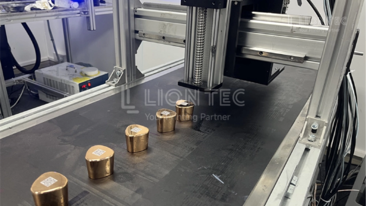 Emergency Shutdown and Safe Operation Procedures for UV Inkjet Printers