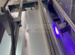 Industrial Inkjet Printers