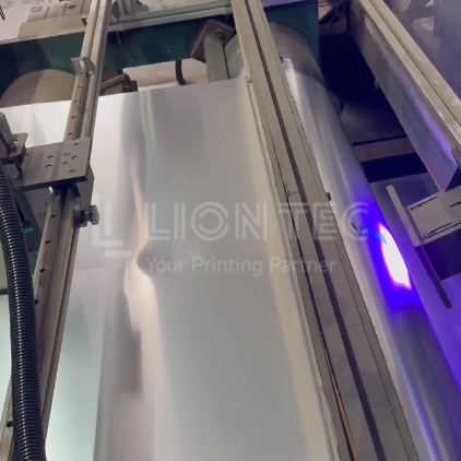 Industrial Inkjet Printers Industrial Inkjet Printers