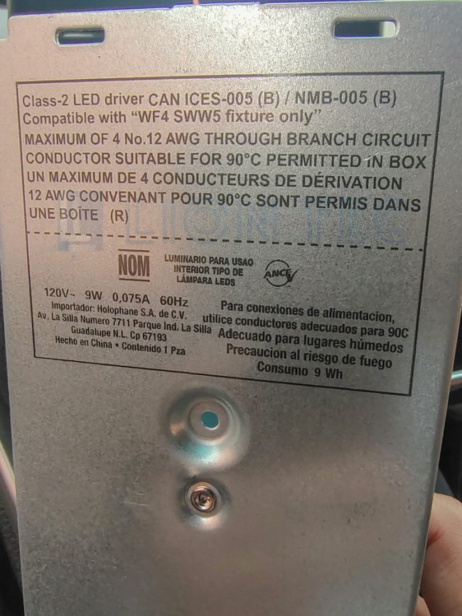 LED Driver and LED Diode Components.jpg LED Driver and LED Diode Components.jpg