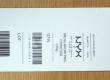 LIONTEC LT Series UV Inkjet Printer Traceability Code for Cosmetic Packaging