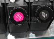 Recommendation on Selection of UV Inks