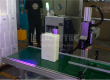 Safe Operation Procedures for UV Inkjet Printers