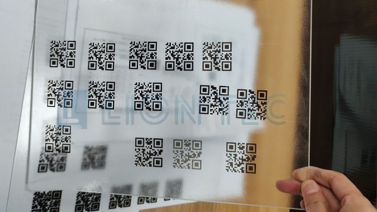 Solar PV Glass Solar PV Glass