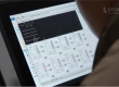 System Error Codes on UV Inkjet Printers