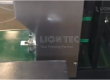 Troubleshooting & Emergency Handling for UV Inkjet Printer