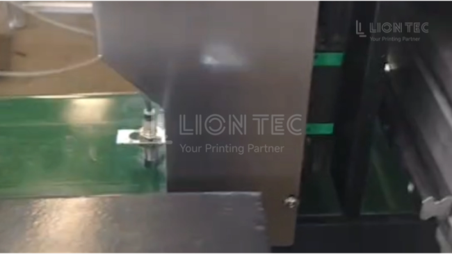 Troubleshooting & Emergency Handling for UV Inkjet Printer Troubleshooting & Emergency Handling for UV Inkjet Printer