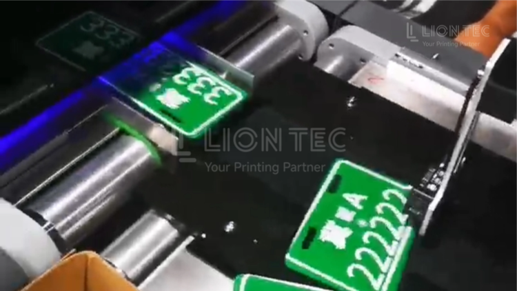 UV Curing Step-by-Step Troubleshooting Workflow