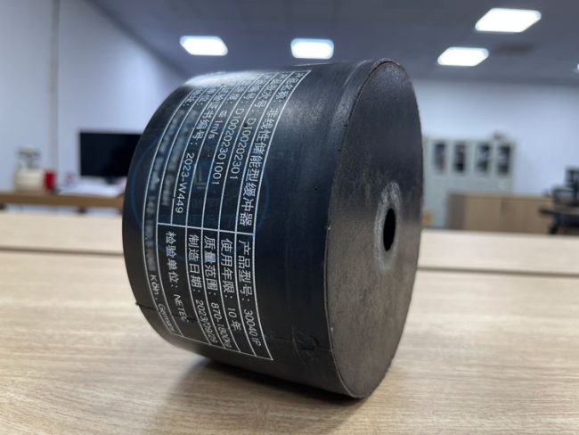 UV Inkjet Printer for Character Marking on Curved Surface UV Inkjet Printer for Character Marking on Curved Surface
