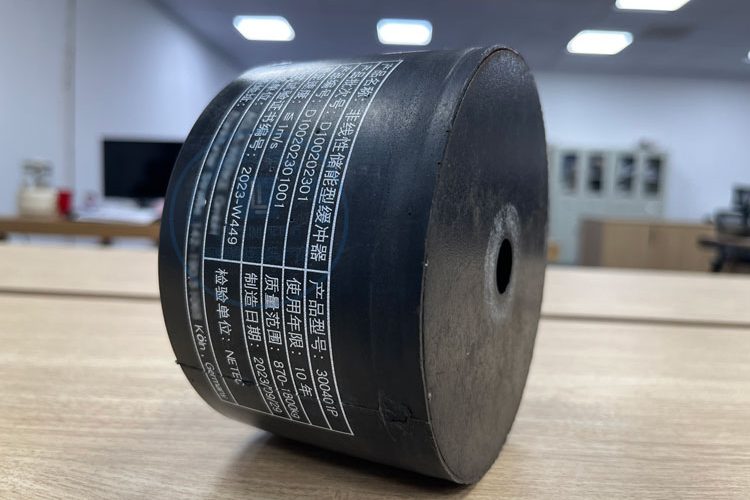 UV Inkjet Printer for Character Marking on Curved Surface