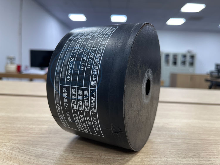 UV Inkjet Printer for Character Marking on Curved Surface