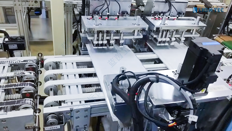 UV inkjet printers