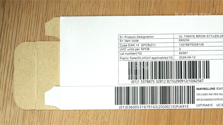 Why UV Coding Can Replace Labels Three Evaluation Dimensions