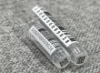medical reagent tubes