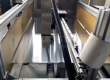 uv inkjet printer print fault troubleshooting